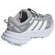 Adidas Terrex Freehiker SL Gore-Tex W